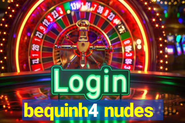 bequinh4 nudes